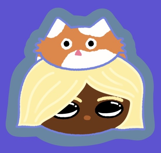 custcat1.png
