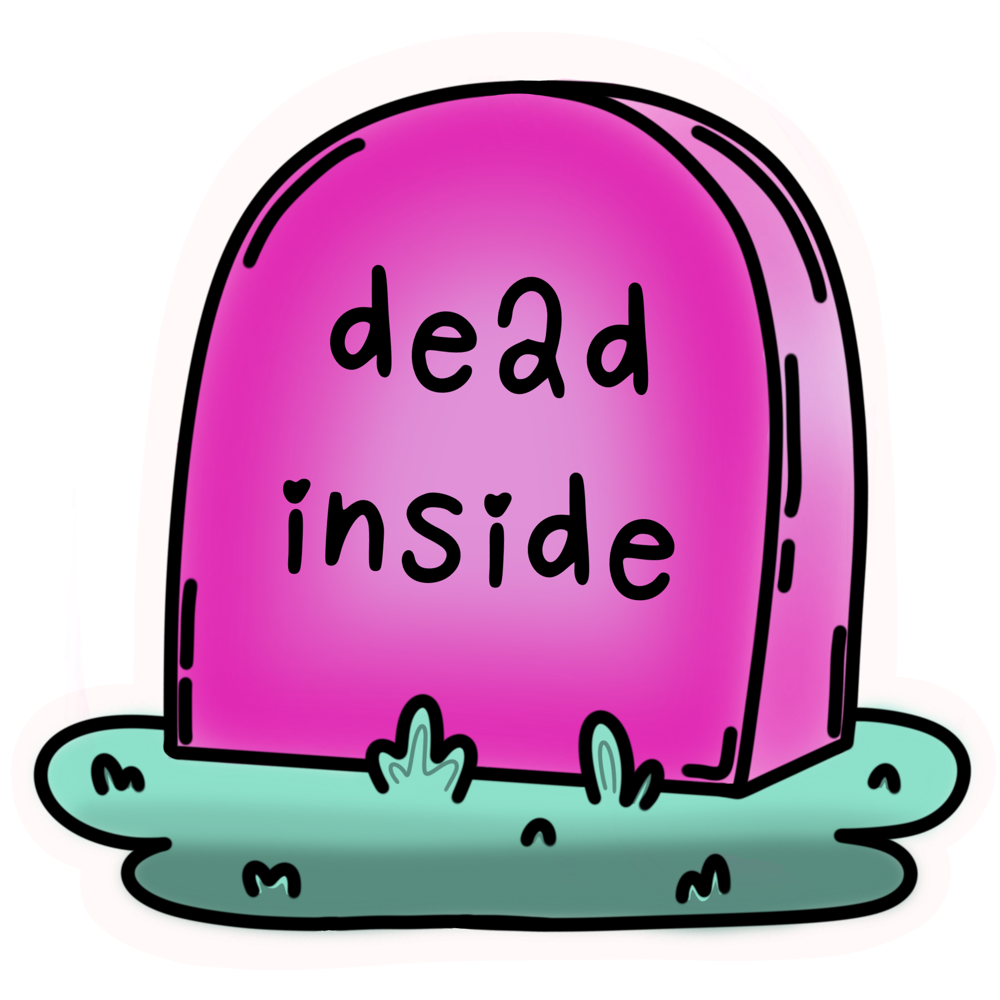 dead inside.png
