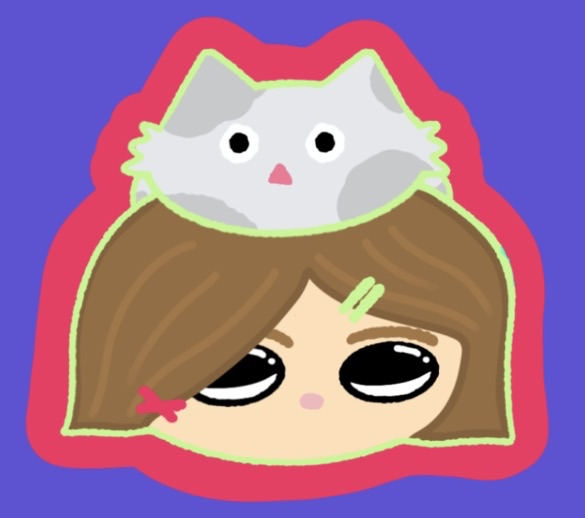 custcat3.png
