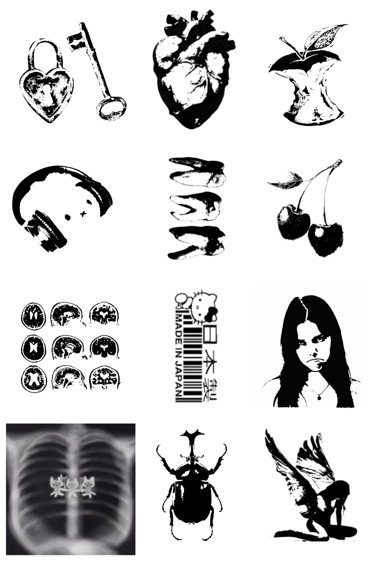 b&w.png