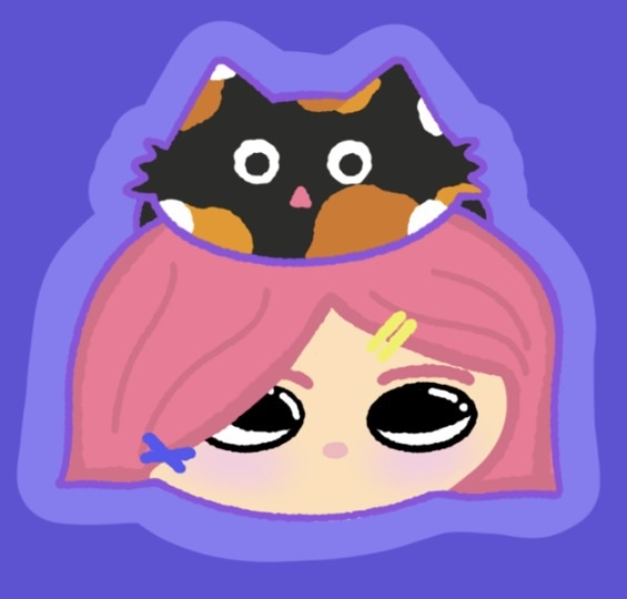 custcat2.png