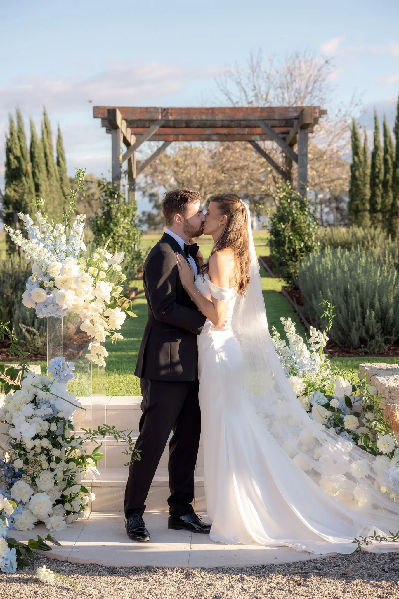 hunter-valley-wedding-celebrant