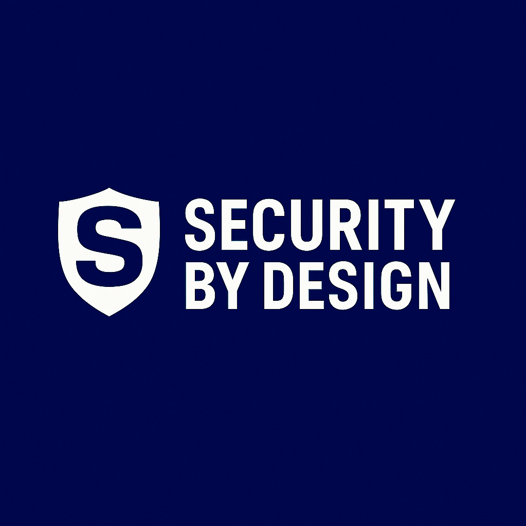 Security By Design - Tasmanian Security Services