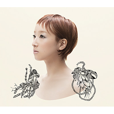 [初回生産限定盤](CD+DVD)：￥3,200(＋tax)/COZP-60068～9 ｢ひろがるたむらぱん仕様｣＋11曲PV収録DVD

収録曲
01. ジェットコースター（tvk｢sakusaku｣'09年5月度 エンディングテーマ/STV｢WE! TV｣'09年5月度 オープニングテーマ/テレビ東京系｢ピラメキーノ｣'09年6月度 エンディングテーマ）
02. ちょうどいいとこにいたい（ライオン｢Ban デオドラントパウダースプレー｣CMソング/YBC｢ピヨ卵ワイド430｣'09年4～9月