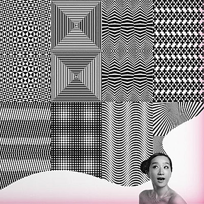 [初回生産限定盤](CD+DVD)：￥3,500(＋tax)/COZP-630～1 ｢プレミアム･アコースティックライブ＠重要･有形文化財 自由学園明日館講堂｣DVD付



収録曲
01. ハイガール
02. ファイト（ハンバーグレストラン びっくりドンキー｢ナチュラルビーフ篇｣CMソング）
03. フォーカス
04. しんぱい（TBS系テレビ全国ネット｢CDTV｣'11年6月度 エンディングテーマ）
05. 白い息（tvk｢saku saku｣'11年12月度 エンディングテーマ）
06. 