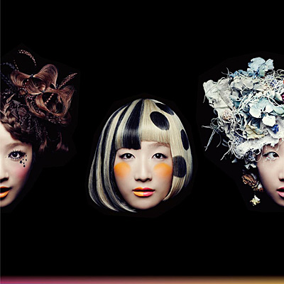 [通常盤](CD)：￥1,200(＋tax)/COCA-16587

収録曲
01. new world（東海テレビ･フジテレビ系全国ネット連続ドラマ｢七人の敵がいる！～ママ達のPTA奮闘記～｣主題歌 (毎週月曜～金曜13:30～ 4月2日より放送スタート）
02. ヘニョリータ（tvk(テレビ神奈川)｢sakusaku｣オープニングテーマ）
03. とうまわりゃんせ