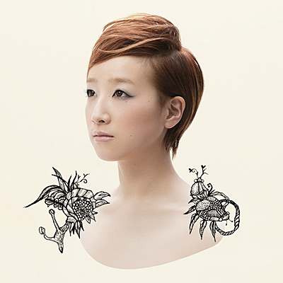 [通常盤](CD)：￥2,800(＋tax)/COCP-60070

収録曲
01. ジェットコースター（tvk｢sakusaku｣'09年5月度 エンディングテーマ/STV｢WE! TV｣'09年5月度 オープニングテーマ/テレビ東京系｢ピラメキーノ｣'09年6月度 エンディングテーマ）
02. ちょうどいいとこにいたい（ライオン｢Ban デオドラントパウダースプレー｣CMソング/YBC｢ピヨ卵ワイド430｣'09年4～9月度 エンディングテーマ）
03. ゼロ（STUDIO4℃制作 劇場用ア