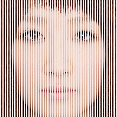 [初回盤](CD+DVD)：￥1,500(＋tax)/COZA-581～2 ｢しんぱい｣ミュージックビデオ収録DVD
///収録曲
01. しんぱい（TBS系テレビ全国ネット｢CDTV｣6月度 エンディングテーマ）
02. WARAW（ウィンクル｢それぞれのHAPPY PHOTOS｣編 CMソング）
-Bonus Track- ワンマンライブ "パンダフルツアー" @Liquidroom 2011.03.06
03. ラフ (Live Version)
04. バンブー (Live Versio