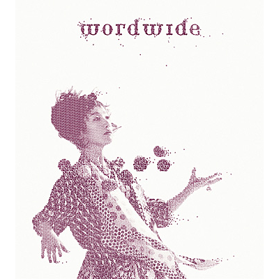 [初回限定盤A](CD+DVD)：￥3,500(＋tax)/COZP-717～8 ｢TAMURAPAN 5th ANNIVERSARY SPECIAL LIVE｣DVD付

収録曲
01. new world（東海テレビ･フジテレビ系全国ネット連続ドラマ ｢七人の敵がいる！～ママたちのPTA奮闘記～｣ 主題歌）
02. おしごと
03. でんわ
04. ぼくの（映画 ｢今日、恋をはじめます｣ テーマソング）
05. はだし
06. ST
07. ふれる
08. 直球（徳島文理大学CMソング）
0