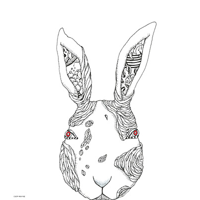 [初回生産限定盤](CD2枚組+DVD)：￥3,900(＋tax)/COZP-900～2 ｢Tamurapan Music Video Selection｣DVD付

収録曲 disc1
01. ココ（single ver.）
02. new world
03. おしごと
04. 直球
05. ファイト
06. フォーカス
07. マウンテン
08. SOS
09. ジェットコースター
10. ちょうどいいとこにいたい
11. ハレーション
12. 責めないデイ
13. ぶっ飛ばすぞ

収録曲 