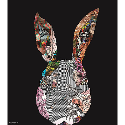 [通常盤](CD2枚組)：￥3,000(＋tax)/COCP-38479
収録曲 disc1
01. ココ（single ver.）
02. new world
03. おしごと
04. 直球
05. ファイト
06. フォーカス
07. マウンテン
08. SOS
09. ジェットコースター
10. ちょうどいいとこにいたい
11. ハレーション
12. 責めないデイ
13. ぶっ飛ばすぞ

収録曲 disc2
01. love and pain
02. 第2ステージ
03. でんわ
04. 