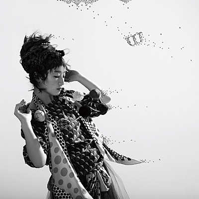 [通常盤](CD)：￥2,800(＋tax)/COCP-37599

収録曲
01. new world（東海テレビ･フジテレビ系全国ネット連続ドラマ ｢七人の敵がいる！～ママたちのPTA奮闘記～｣ 主題歌）
02. おしごと
03. でんわ
04. ぼくの（映画 ｢今日、恋をはじめます｣ テーマソング）
05. はだし
06. ST
07. ふれる
08. 直球（徳島文理大学CMソング）
09. ヘニョリータ（tvk「sakusaku」オープニングテーマ）
10. ポーズ
11. 知らない
1