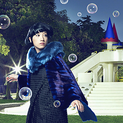 [初回盤](CD+DVD)：￥1,500(＋tax)/COZA-475~6 ｢ラフ｣ミュージックビデオ収録DVD

収録曲
01. ラフ（TBS系テレビ全国ネット｢世界･ふしぎ発見!｣エンディングテーマ）
02. ズンダ（tvk｢sakusaku｣オープニング/エンディングテーマ）
03. 伝心棒

DVD収録曲 [初回盤特典]
01. ｢ラフ｣ミュージックビデオ (初回盤限定スペシャル･エディション)