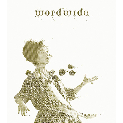 [初回限定盤B](CD+DVD)：￥3,500(＋tax)/COZP-719～20 ｢TAMURAPAN Music Video Collection｣DVD付

収録曲
01. new world（東海テレビ･フジテレビ系全国ネット連続ドラマ ｢七人の敵がいる！～ママたちのPTA奮闘記～｣ 主題歌）
02. おしごと
03. でんわ
04. ぼくの（映画 ｢今日、恋をはじめます｣ テーマソング）
05. はだし
06. ST
07. ふれる
08. 直球（徳島文理大学CMソング）
09. ヘニ