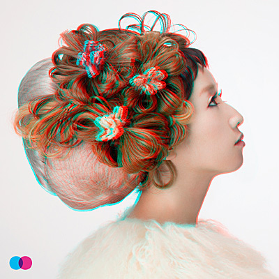 [初回生産限定盤](CD+DVD)：￥3,500(＋tax)/COZP-487～8 ｢とびだすたむらぱん仕様｣(3Dメガネ付き)＋ワンマンライブ "SOSOSOS" 全曲収録DVD付

収録曲
01. バンブー（日本テレビ系｢音楽戦士MUSIC FIGHTER｣'10年2月 POWER PLAY/music.jp(R)'10年2月度 TVCMソング）
02. スポンジ
03. フレフレ（日本興亜損保｢さすが、わたしの保険･安心｣篇 CMソング）
04. ラフ（TBS系テレビ全国ネット｢世界･ふし