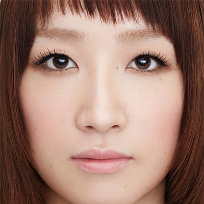 [通常盤](CD)：￥1,200(＋tax)/COCA-16500

収録曲
01. しんぱい（TBS系テレビ全国ネット｢CDTV｣6月度 エンディングテーマ）
02. WARAW（ウィンクル｢それぞれのHAPPY PHOTOS｣編 CMソング）
-Bonus Track- ワンマンライブ "パンダフルツアー" @Liquidroom 2011.03.06
03. ラフ (Live Version)
04. バンブー (Live Version)
05. フレフレ (Live Version)
