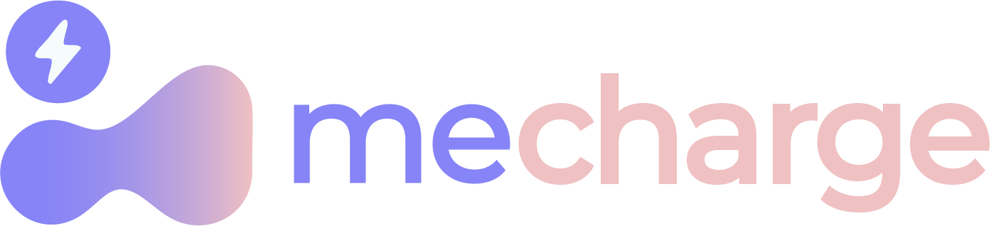 MeCharge - Charging Solutions and Powerbank Rental