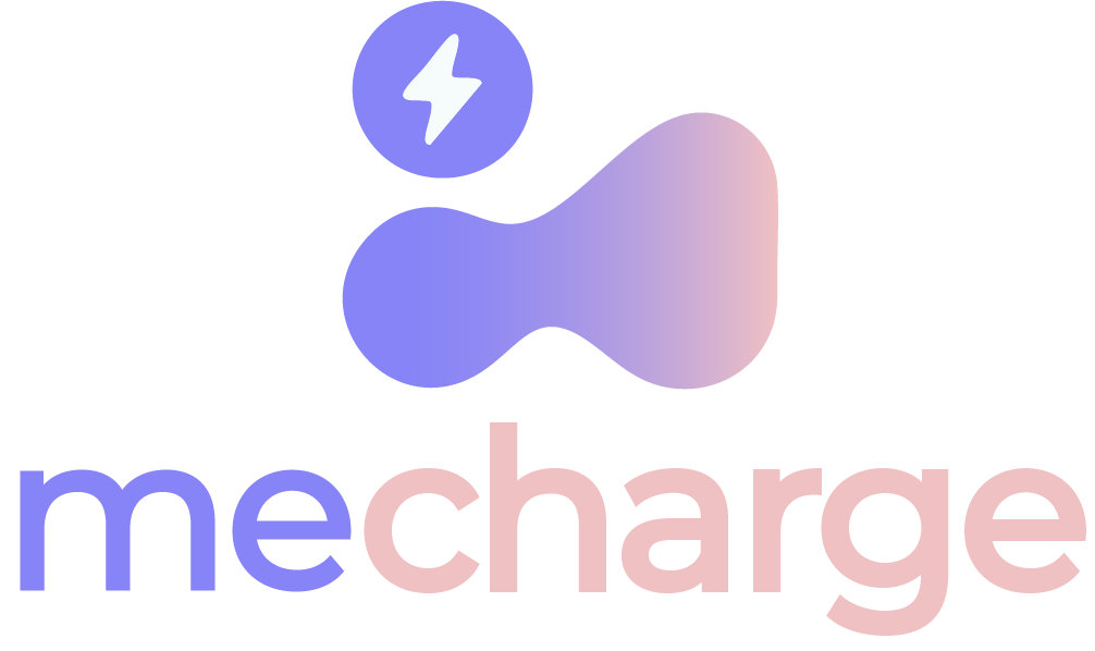 MeCharge - Charging Solutions and Powerbank Rental