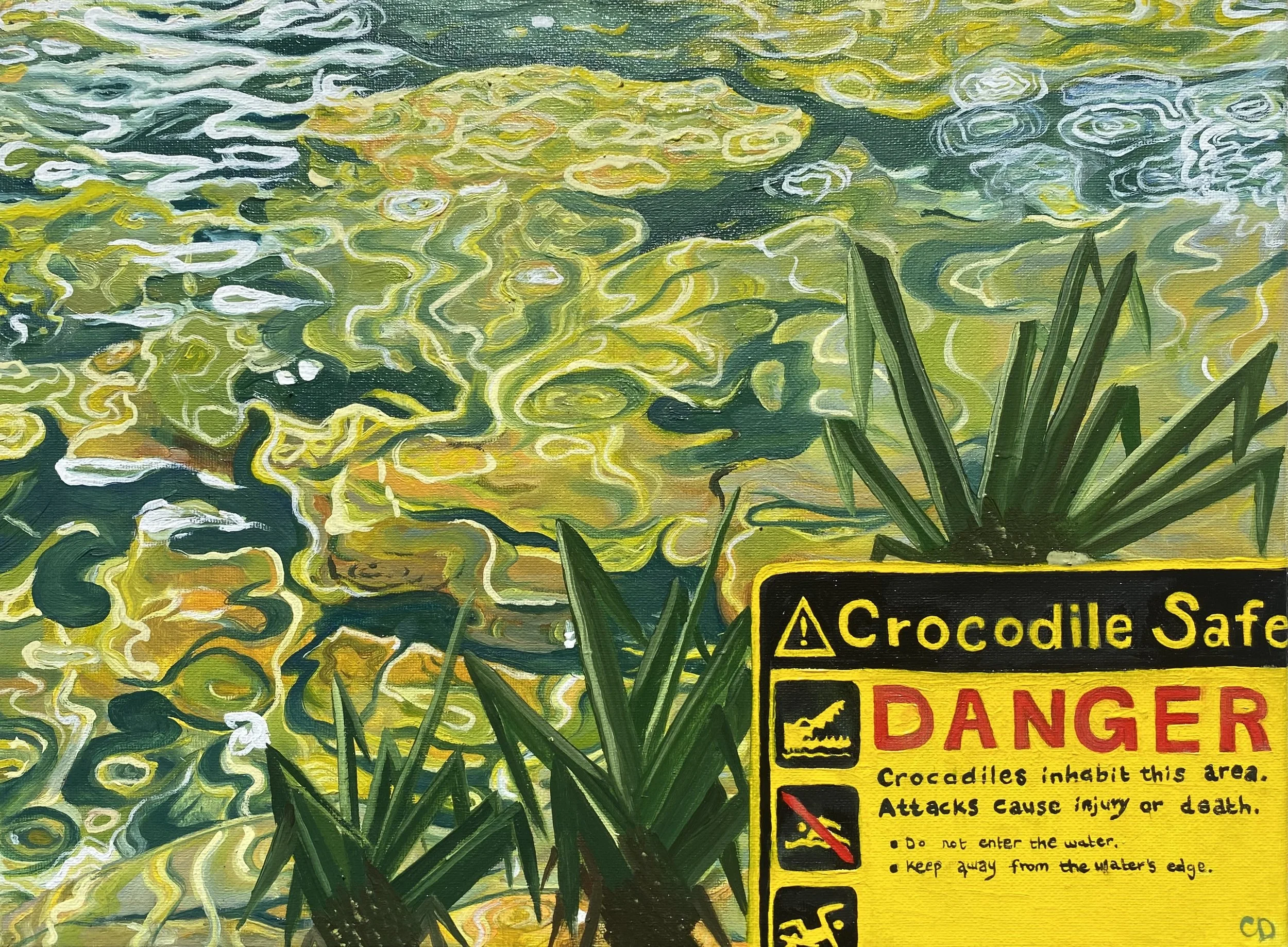 Croc.jpg (Copy)