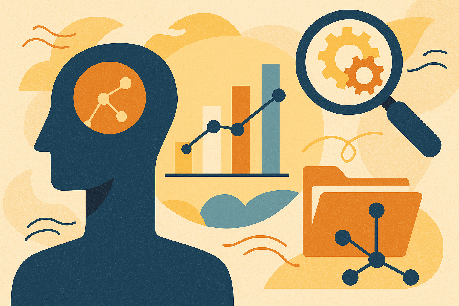 Inside the VC Mind: What Founders Don’t See but Should Know