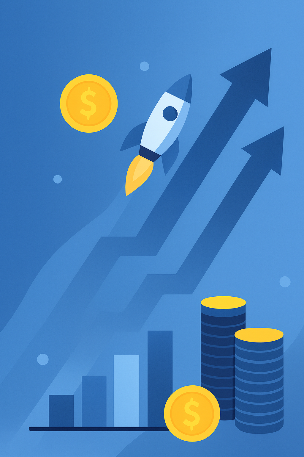 Weekly Market Highlights