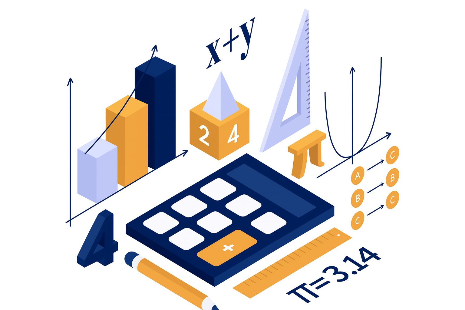How Studying Actuarial Science Helped Me Become an Investment Analyst