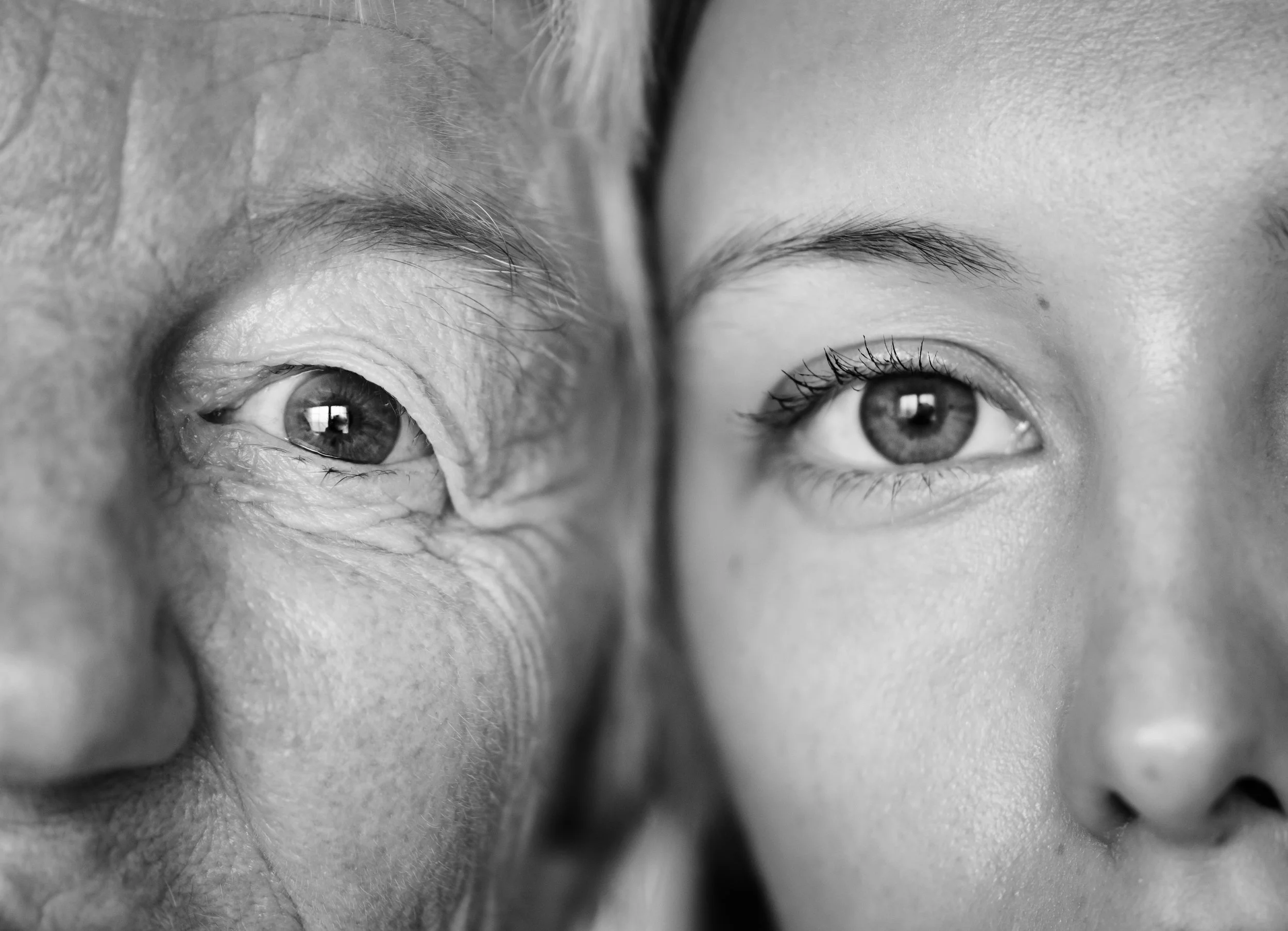 closeup-family-eyes.jpg