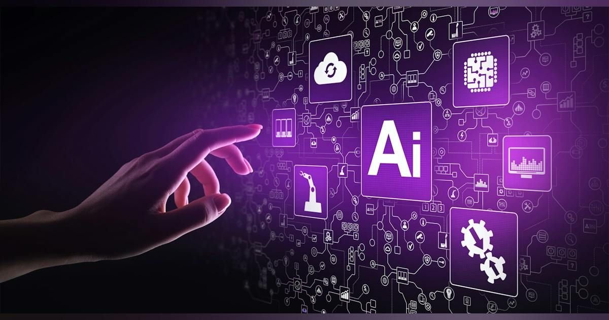 From Buzzword to Backbone: Defining AI-Native Companies