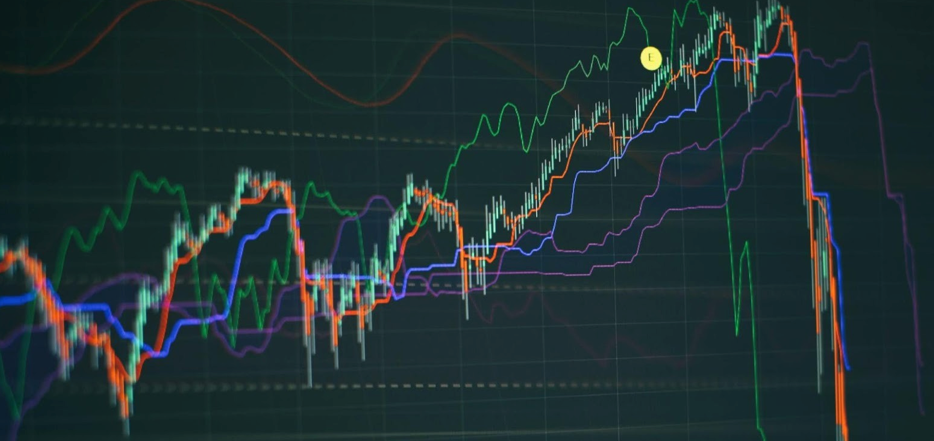 Saudi Capital Market in 2025: A Year of Shifts, Signals, and Strategic Growth
