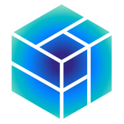 The Infrastructure Layer Behind Enterprise Blockchain: The SettleMint Journey