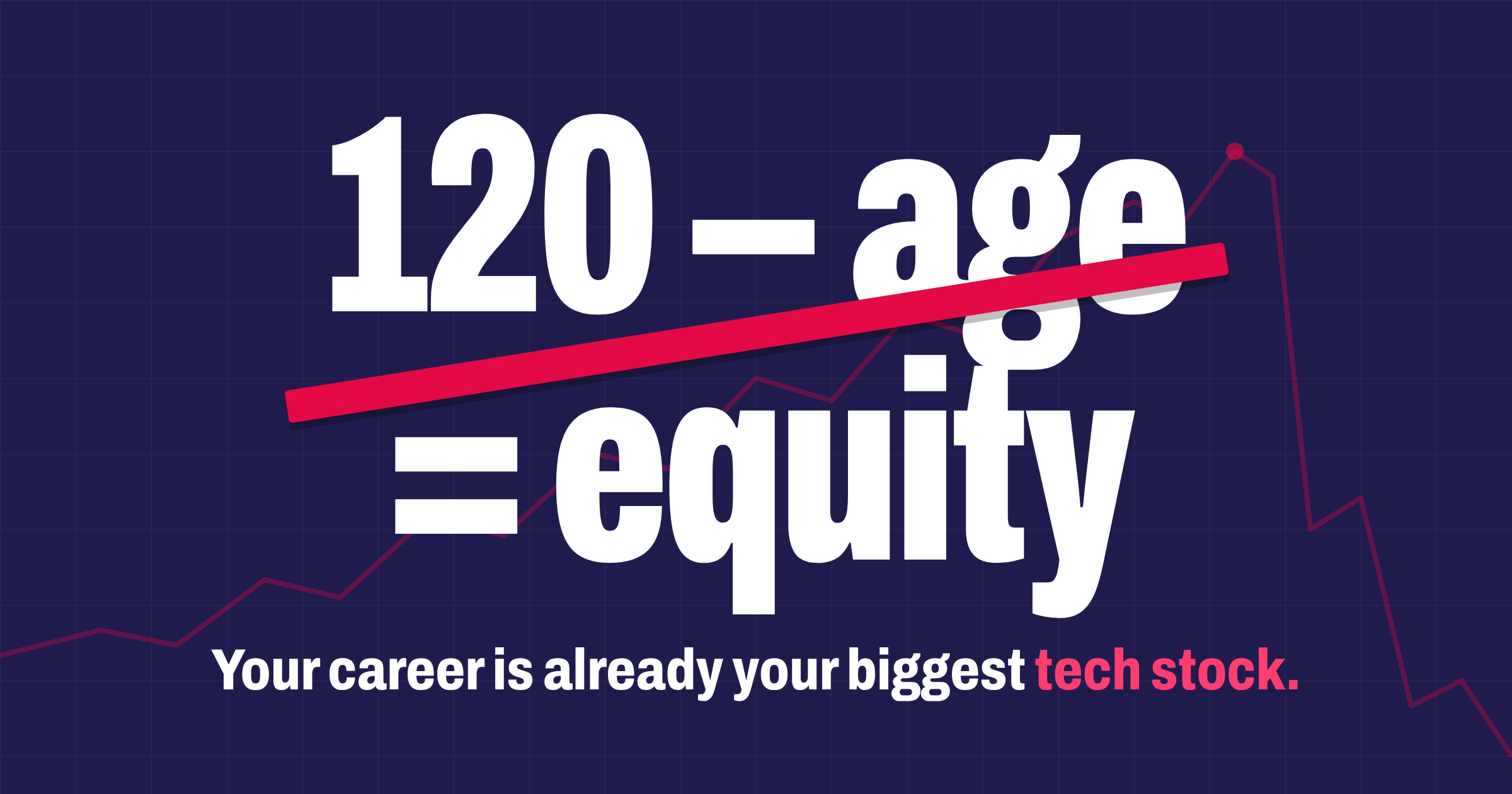 Founder, You’re All-In on Tech. Stop Buying More.