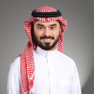 Mohammed Gari, Operations Principal at Sadu Capital