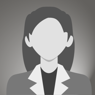 Afaf Alghunaim, Senior Associate at Sadu Capital.
