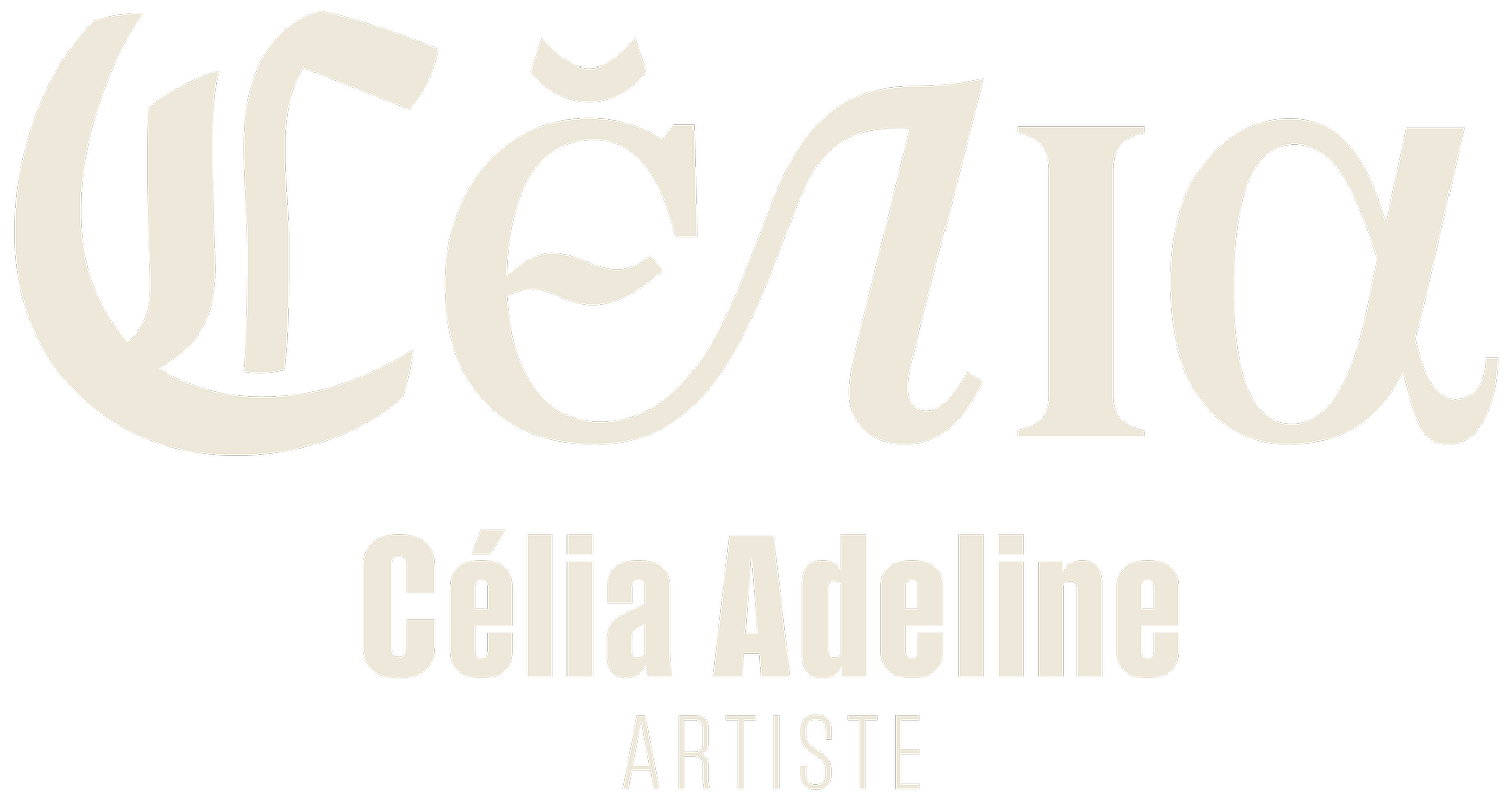 Célia