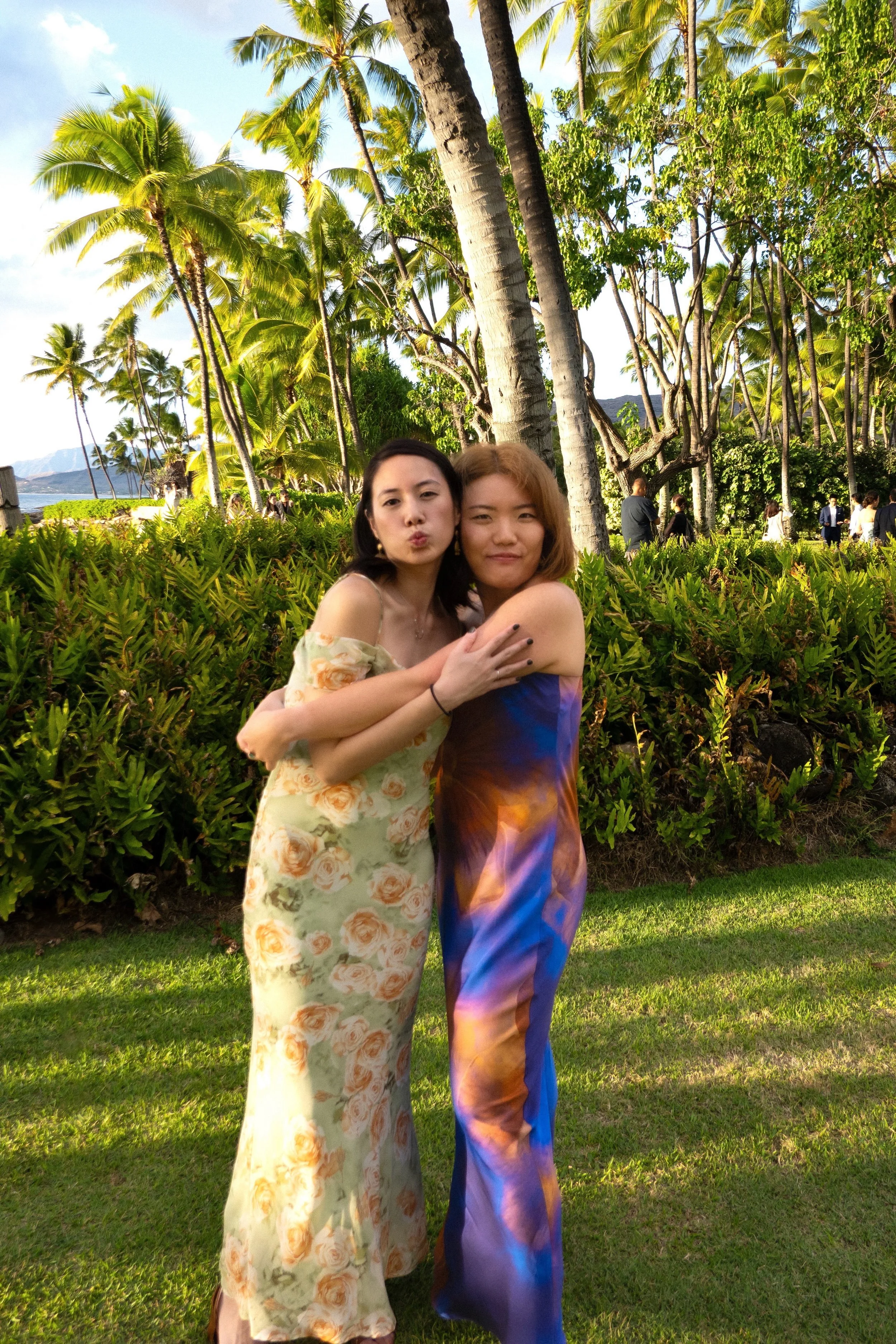 73FA3CCE-FB6F-42ED-B60D-B726D847C497 2.JPEG