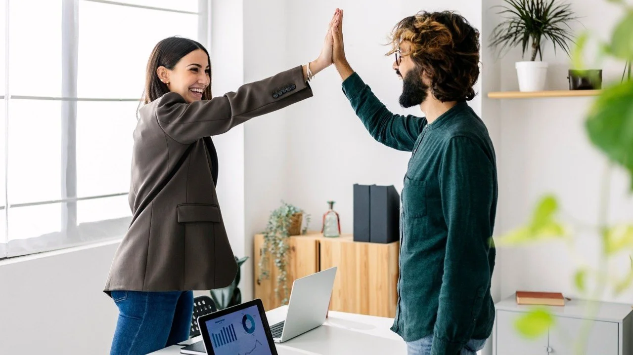 The Hidden Costs of Court—And Why Smart Businesses Hire Mediators First