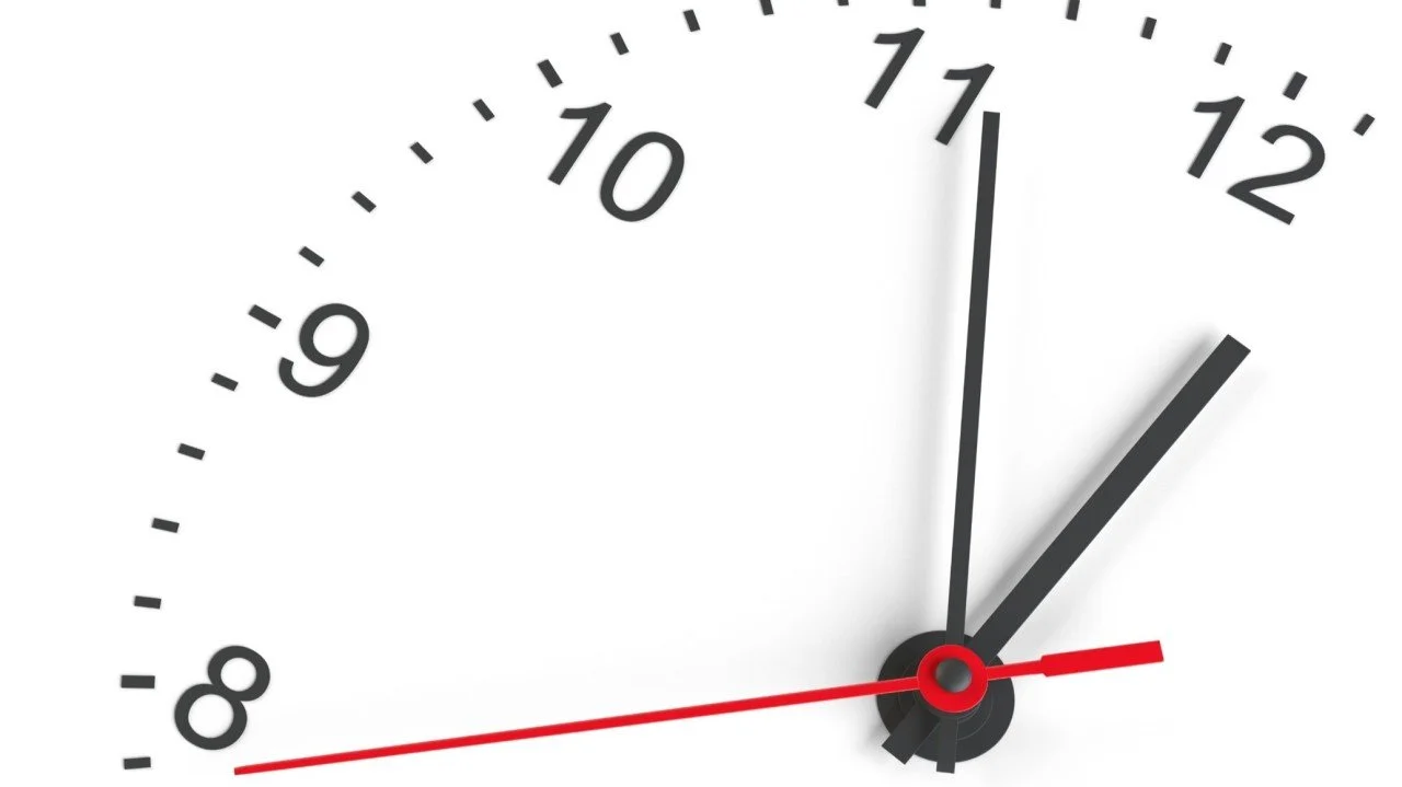 Contracts Need a Phased Dispute Resolution Clause so Your Time Is Not Managed by the Dispute