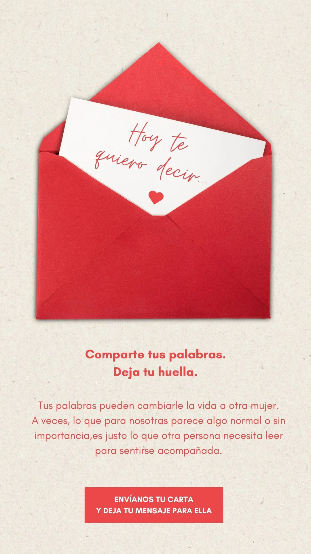 Animate a enviar tu carta-2.jpg
