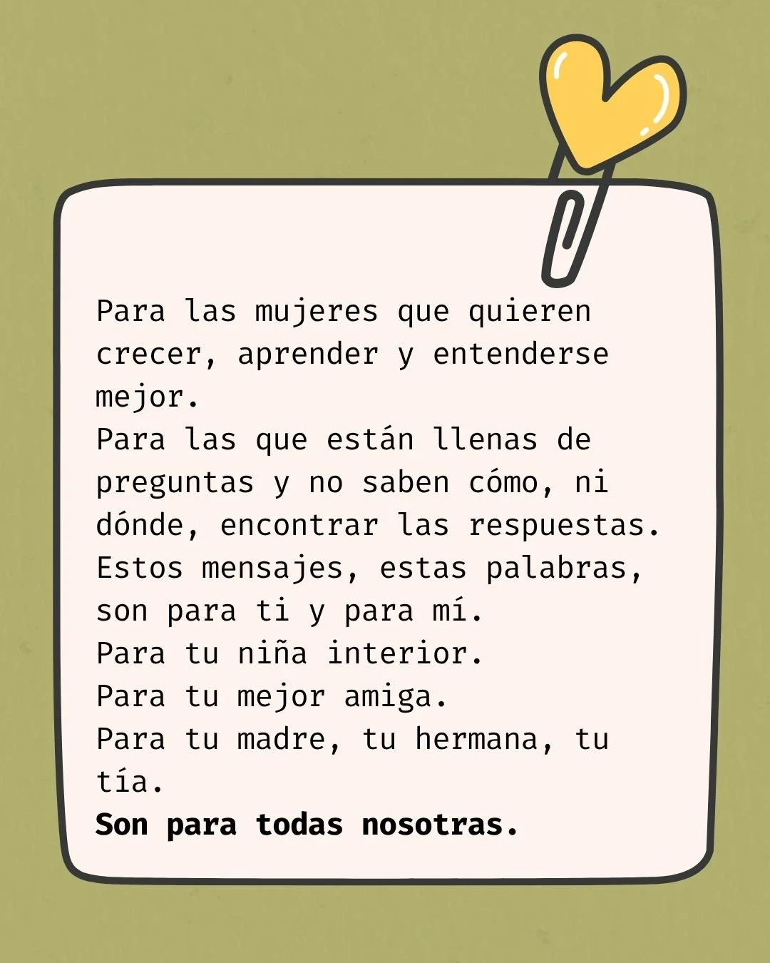 Para quien 3.jpg