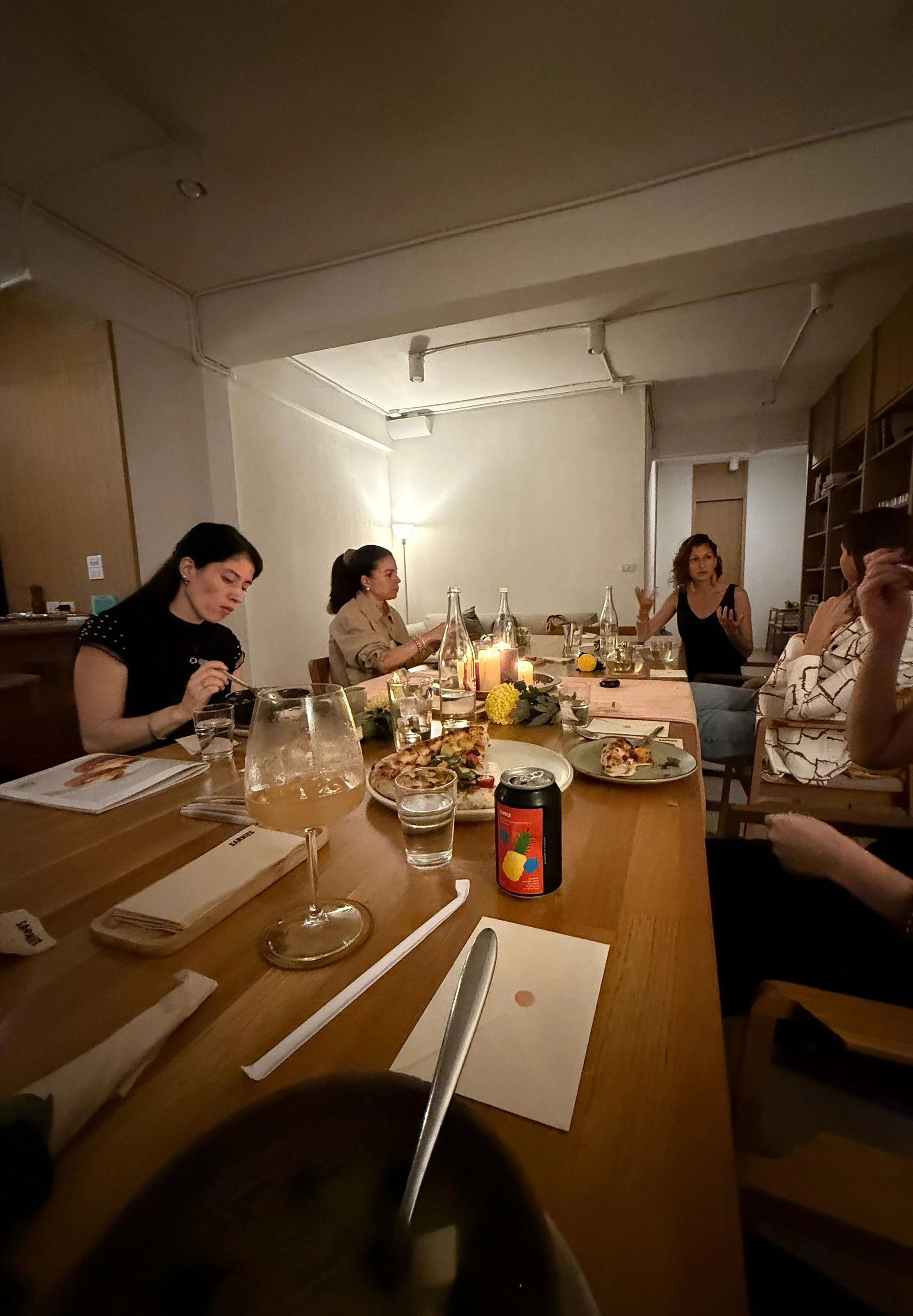 f10cb11f-ebe5-4698-b57c-a1014621153d 2.JPG