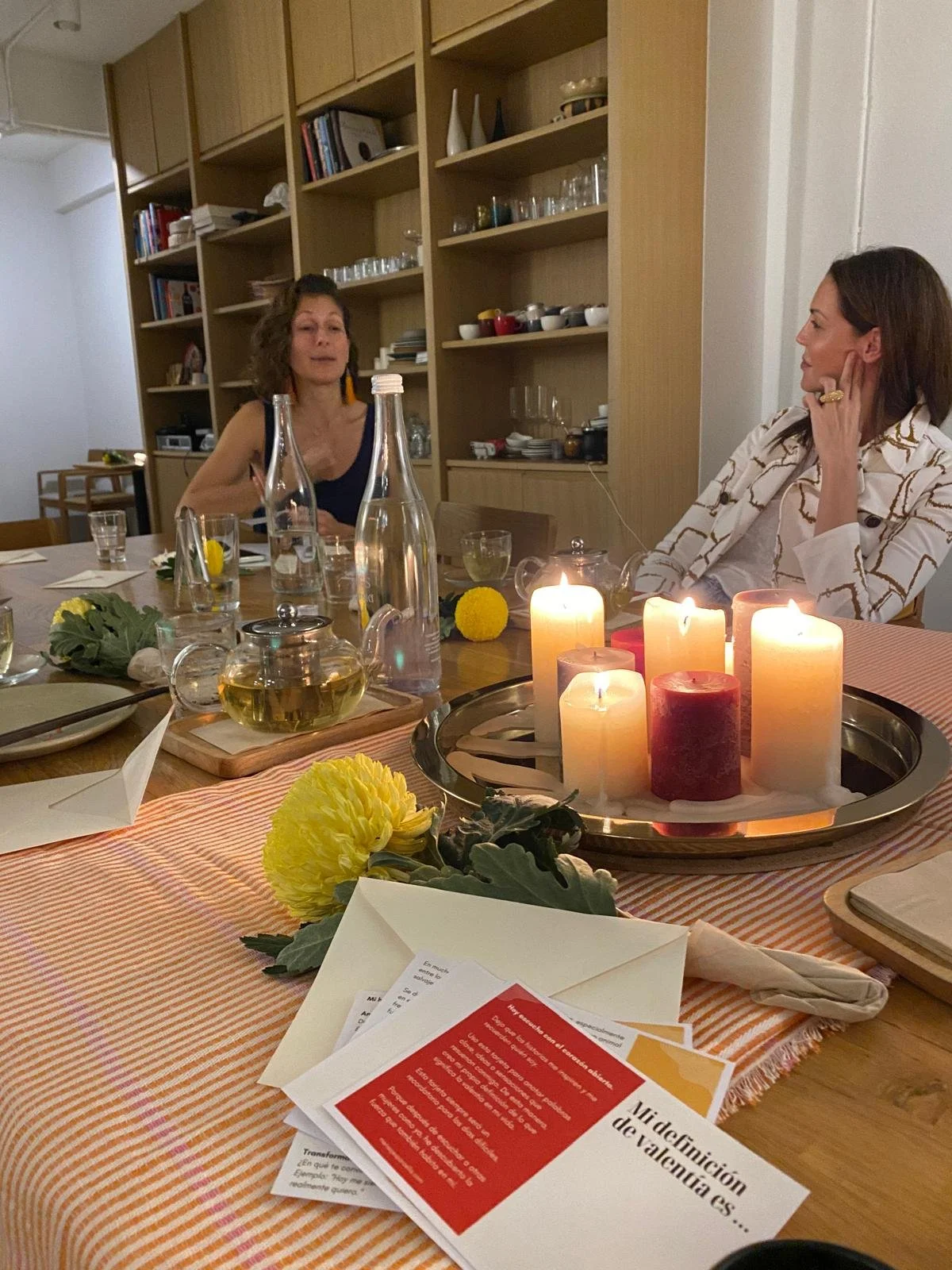 692021e2-0d8d-4bd8-a408-53e748aaaa2f 2.JPG