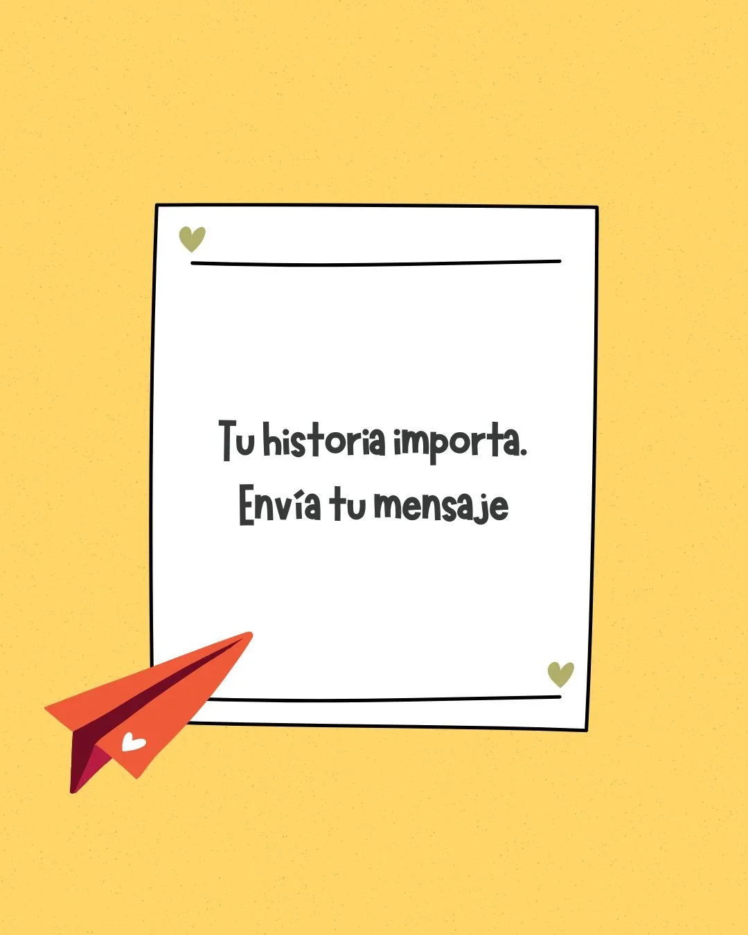 Envia tu historia.jpg