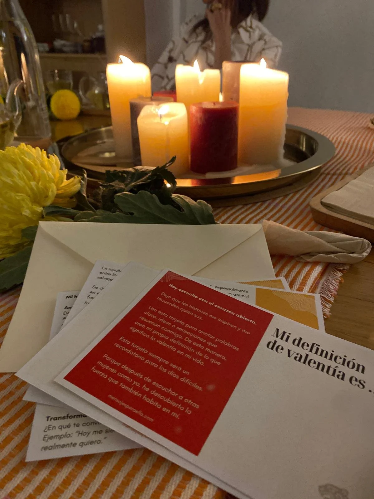 8526a88d-e844-4ef3-a803-d93b8820cc74 2.JPG