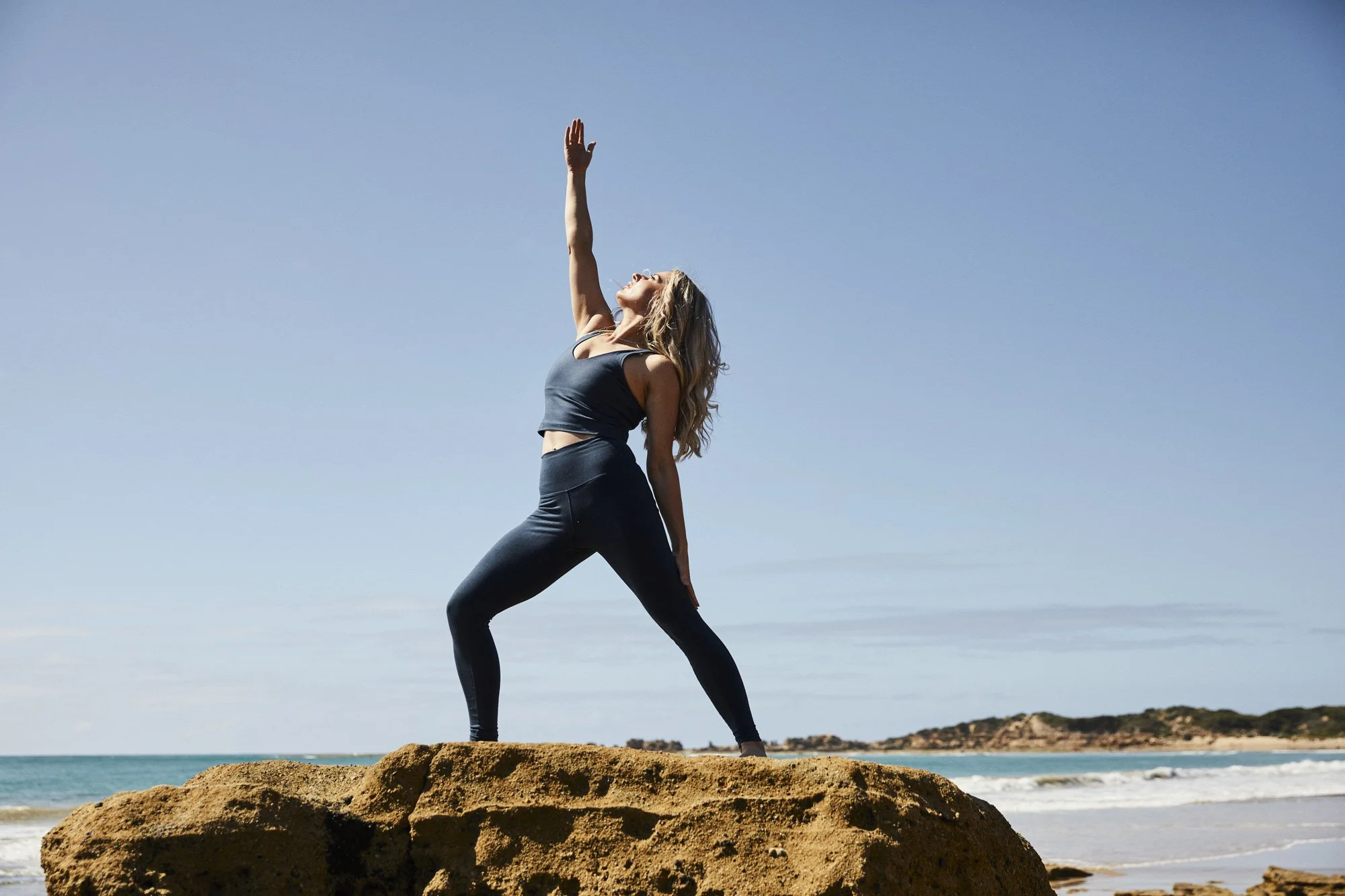 Dry Brushing: A Morning Ritual to Support the Lymphatic System