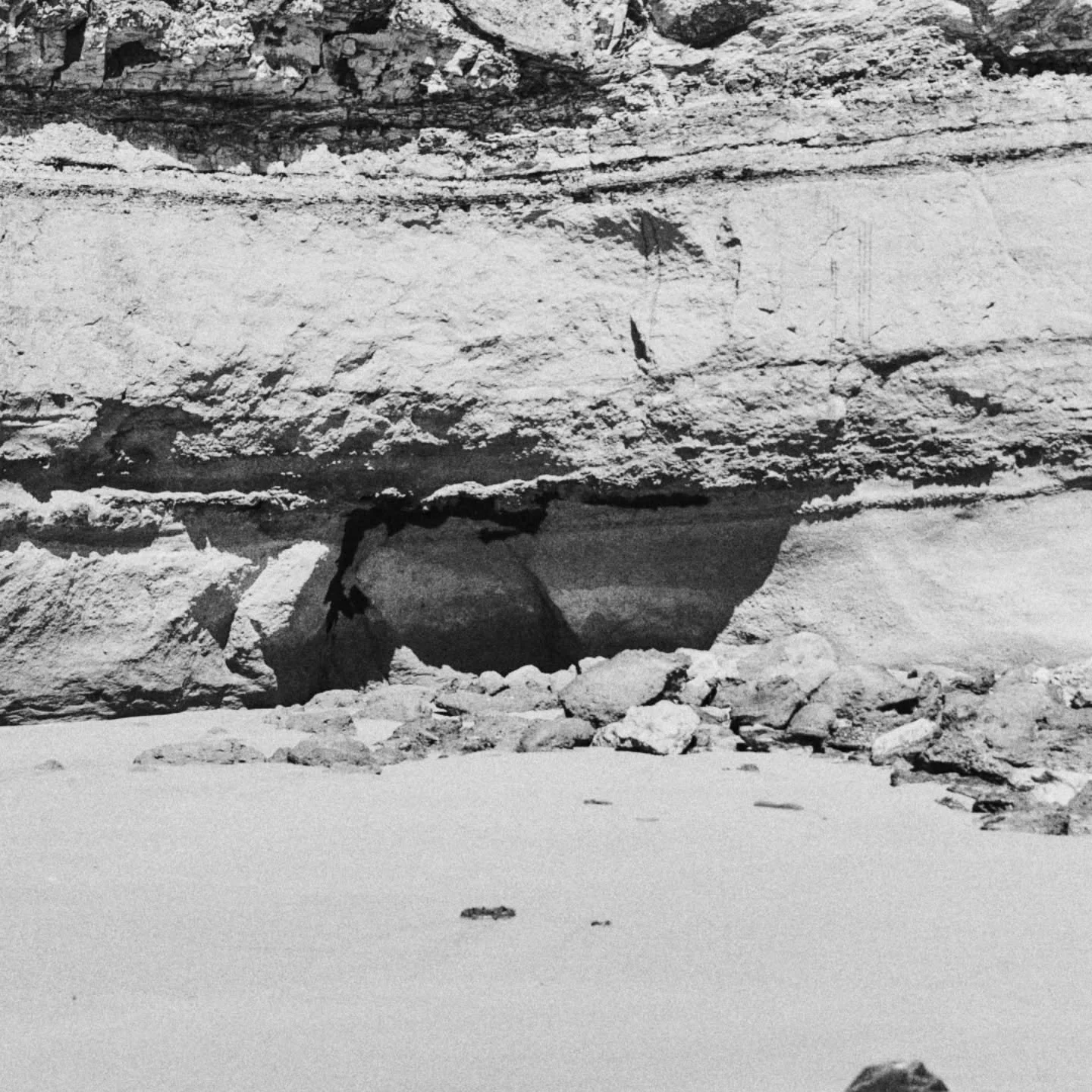 Home is not a place its a feeling 💫
#anglesea #thegreatoceanroad