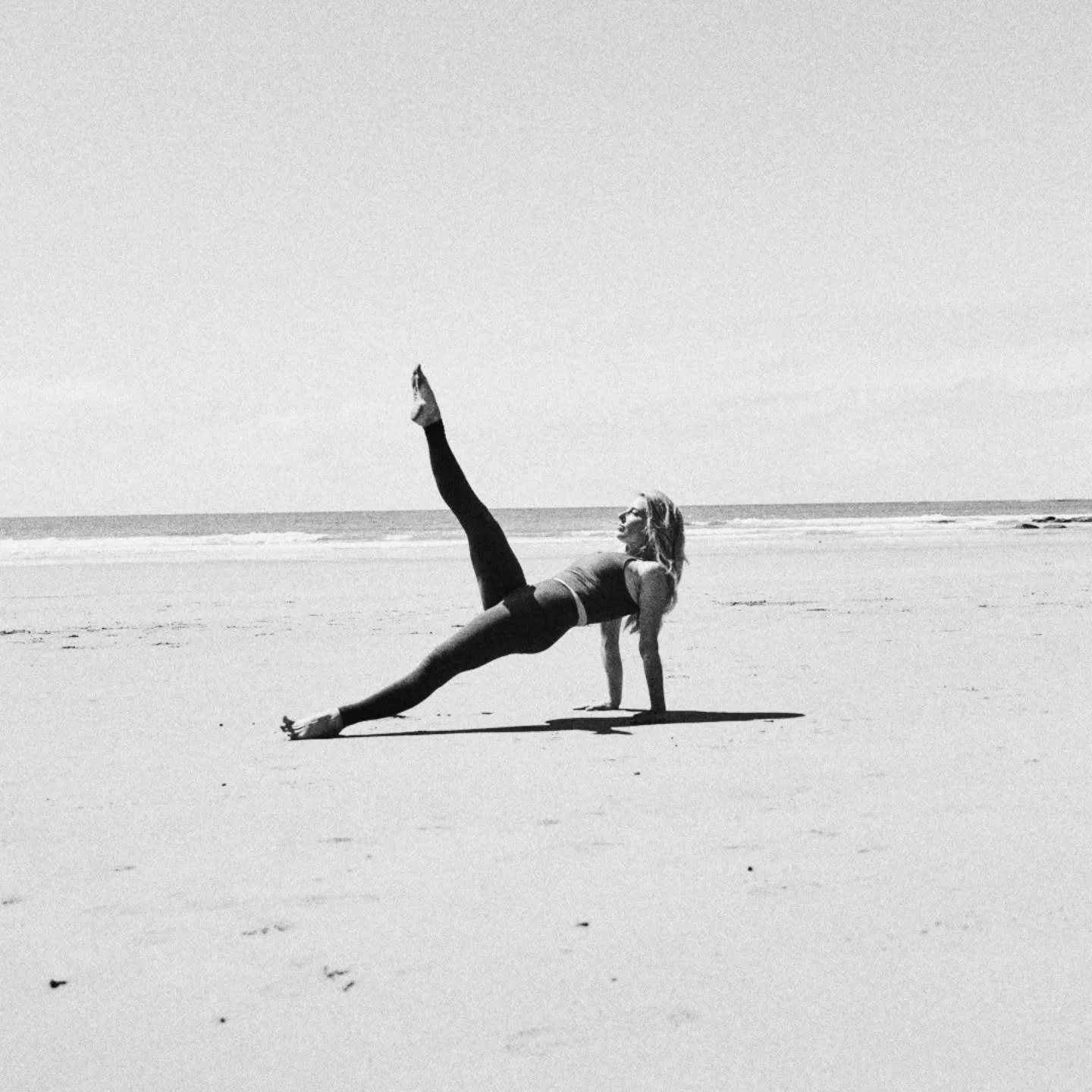 Where ever I plant my feet I am connected and at home 🙏 Jenna Ramondo

Do you use positive affirmations to remind youself of your strength, your worthiness?

Affirmations are helpful for many reasons:

1.Help you reprogram your subconsciousness
2.En