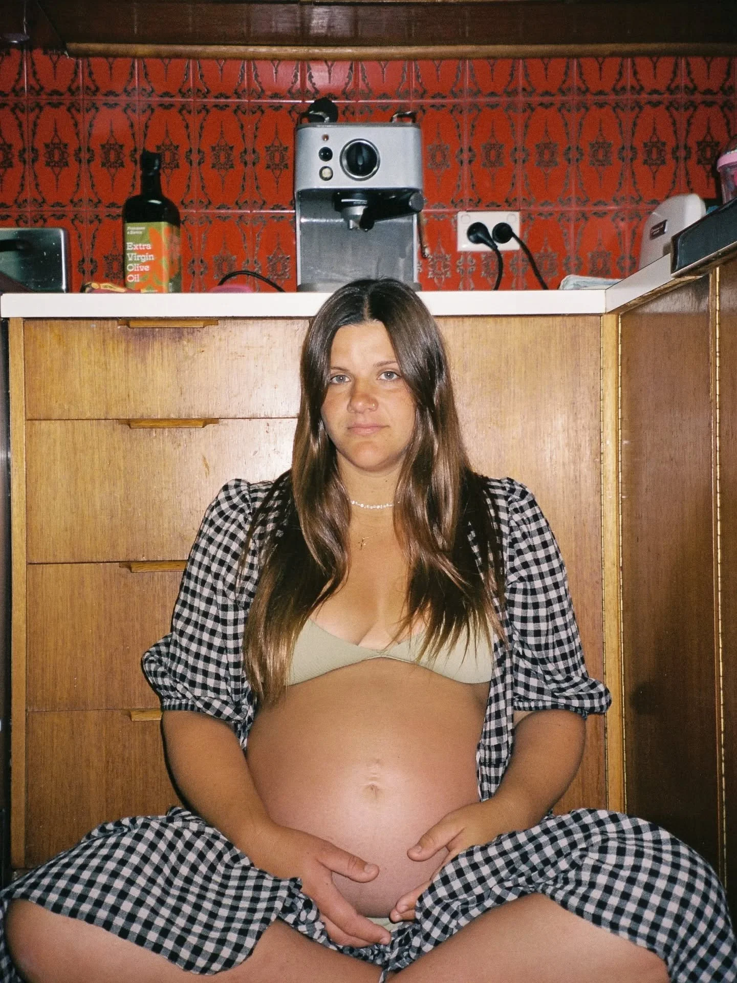 bump to babe on #35mm

🤍