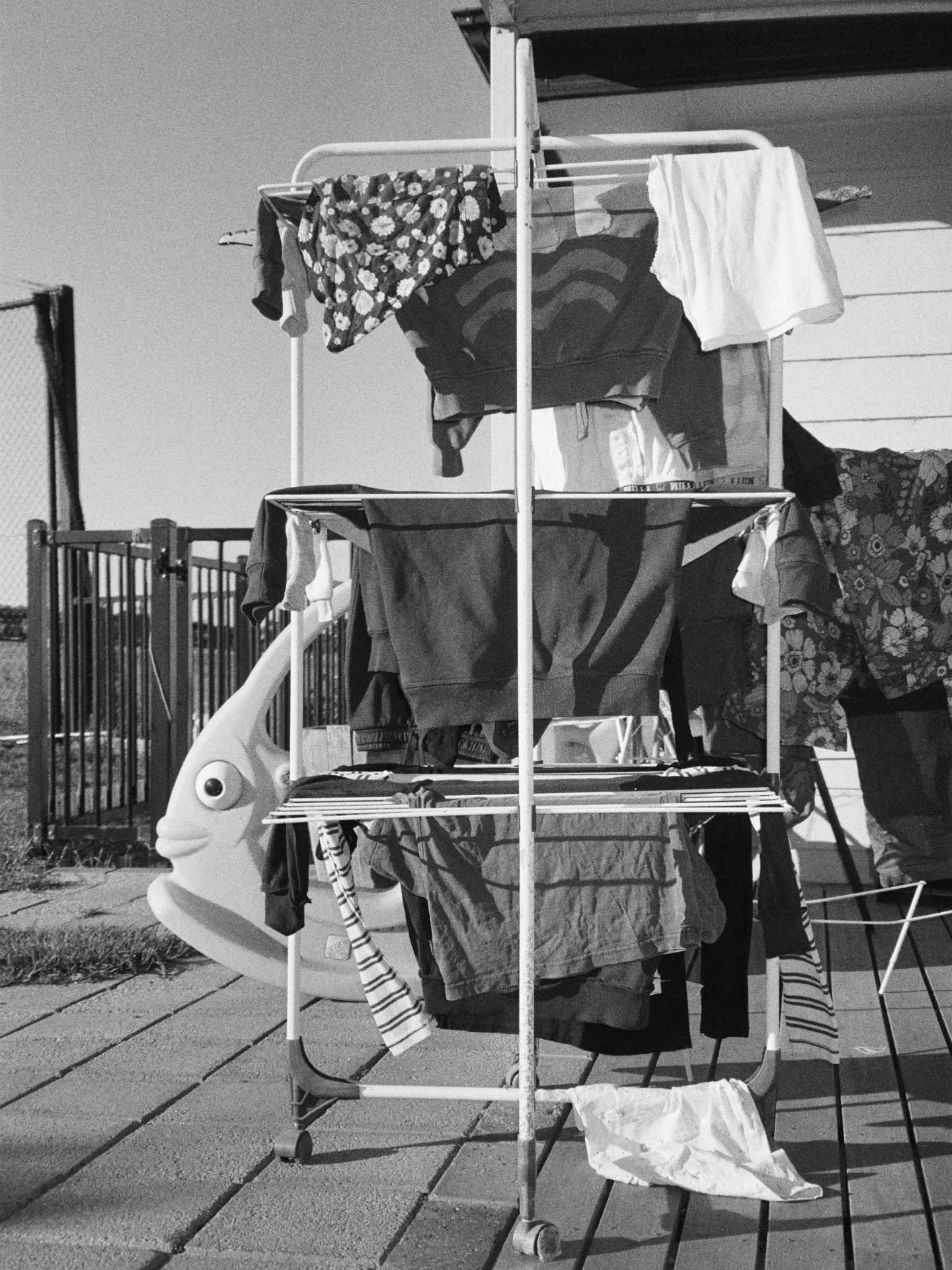 Thinking about home, belonging and the rituals we have in our family. Cooking up a project, investing into new equipment and film and feeling the creative spark coming back. Lots of lovely client work coming up in this next month, I can't wait to sha