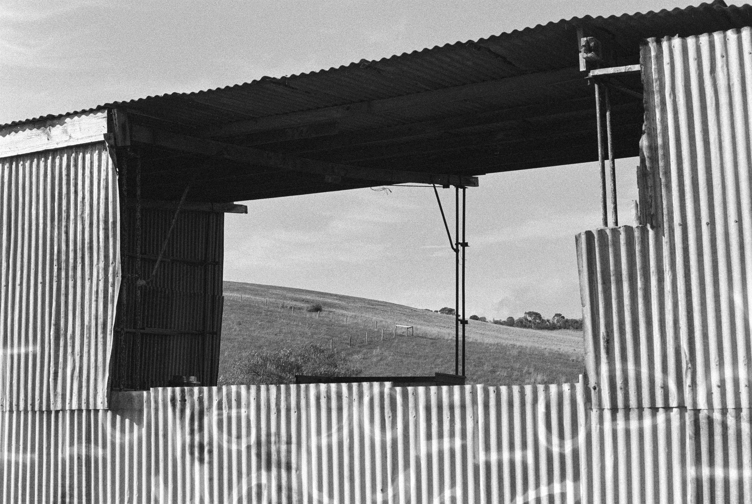 2025 08 26 ARCHE FINAL PRINT-2.jpg