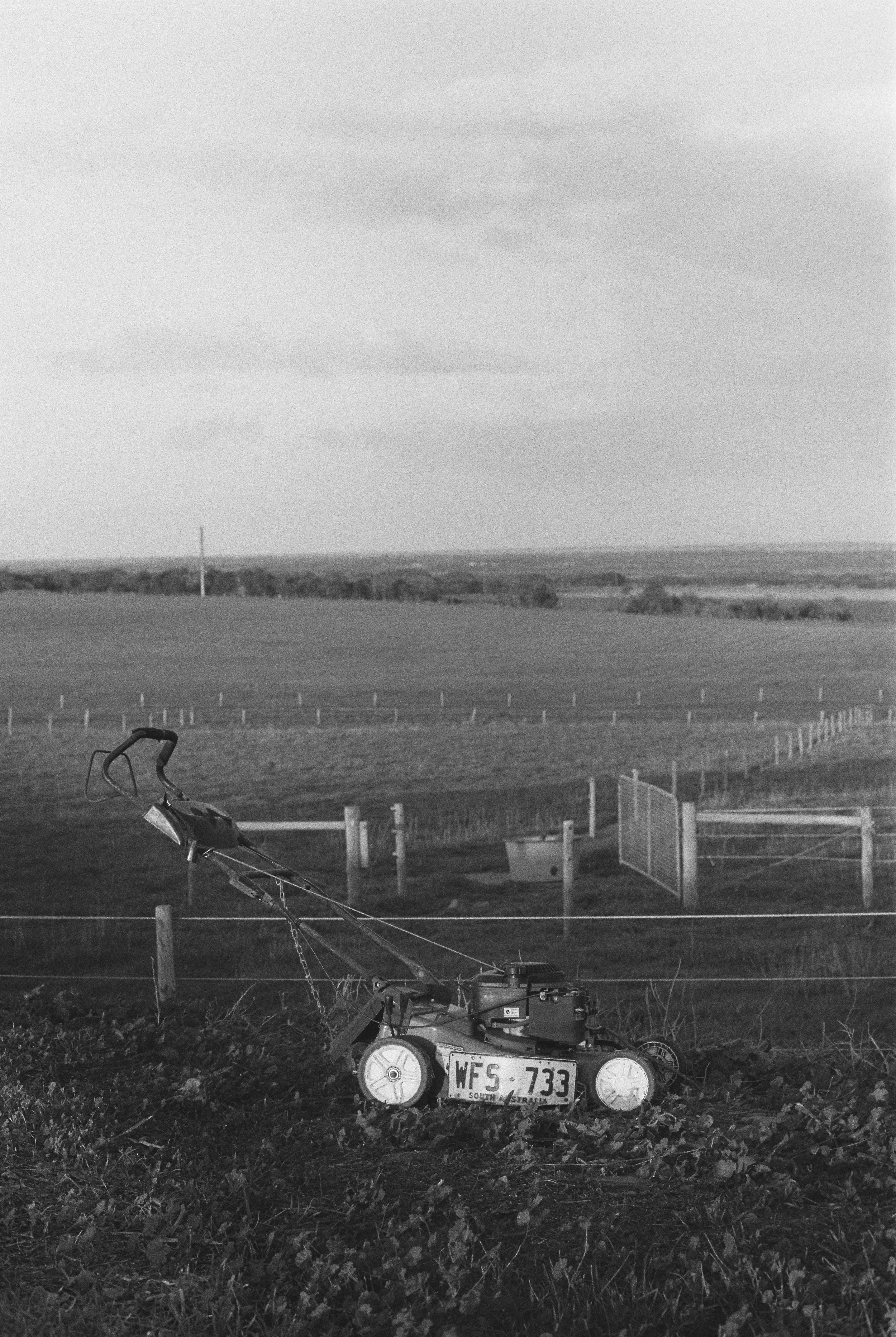 2025 08 26 ARCHE FINAL PRINT-6.jpg